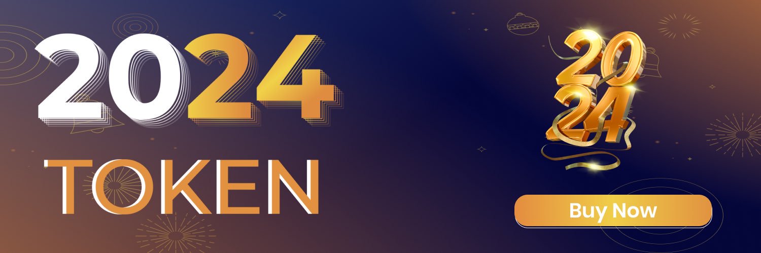 token_2024's profile banner image