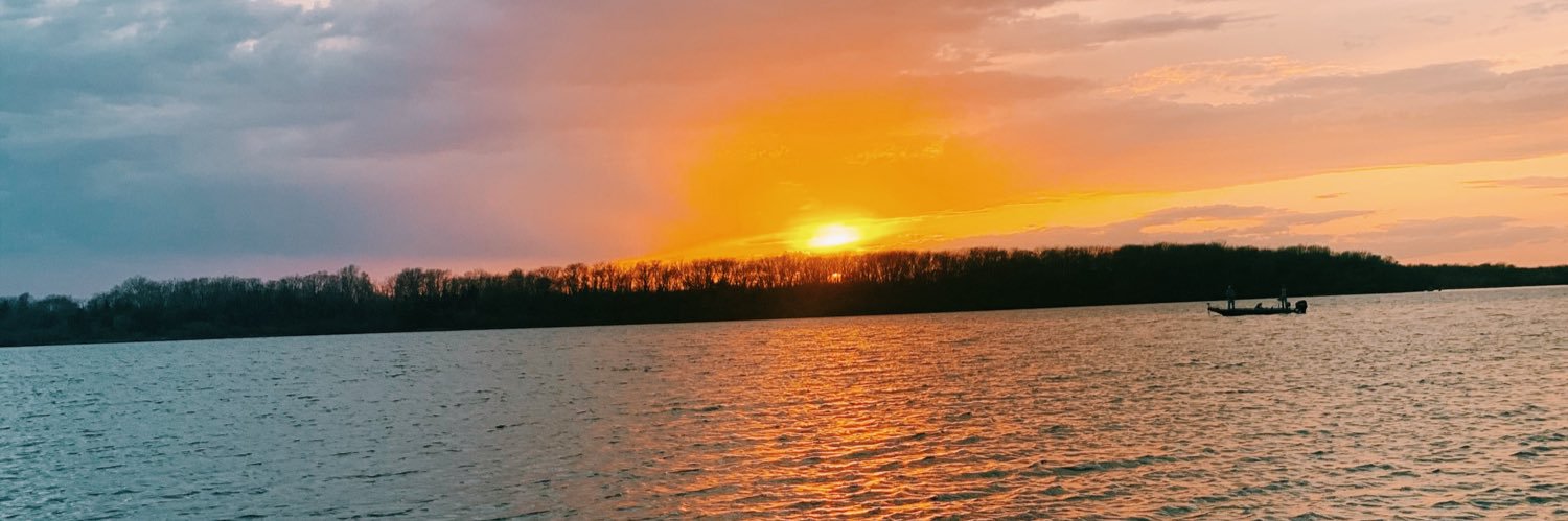 malloryburdt's profile banner image