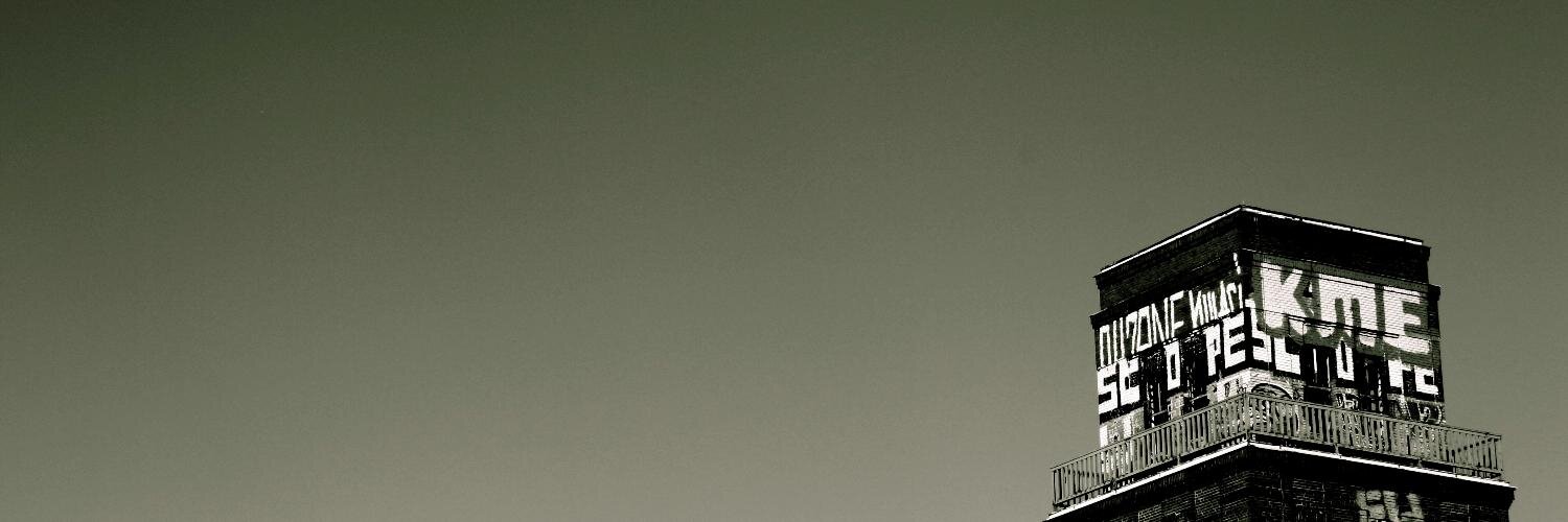 nsoldiac's profile banner image