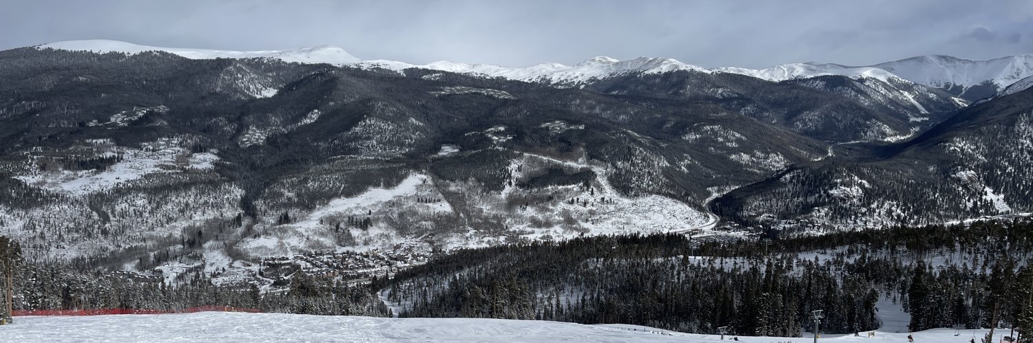 Jason Lefevers banner