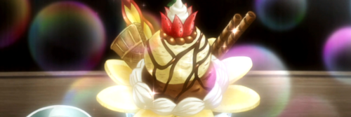 Bis_Parfait's profile banner image
