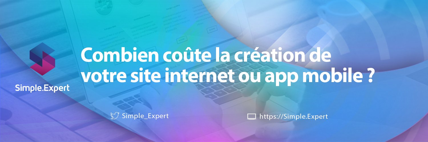 Simple_Expert's profile banner image