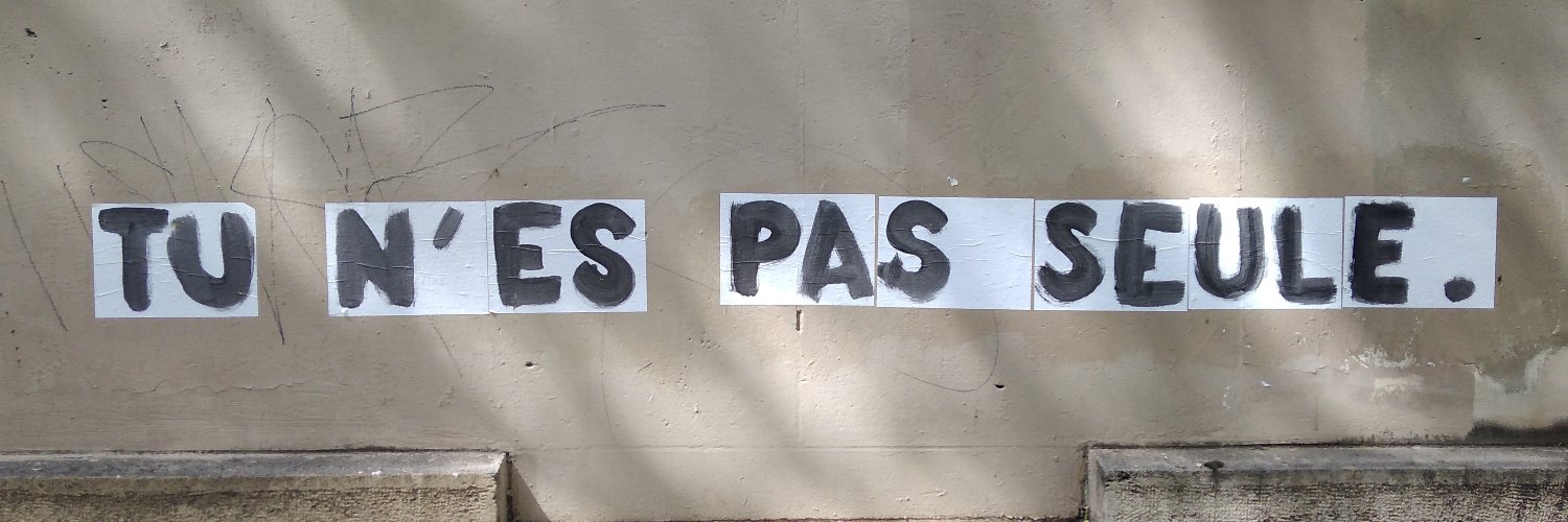 maayanepralus's profile banner image