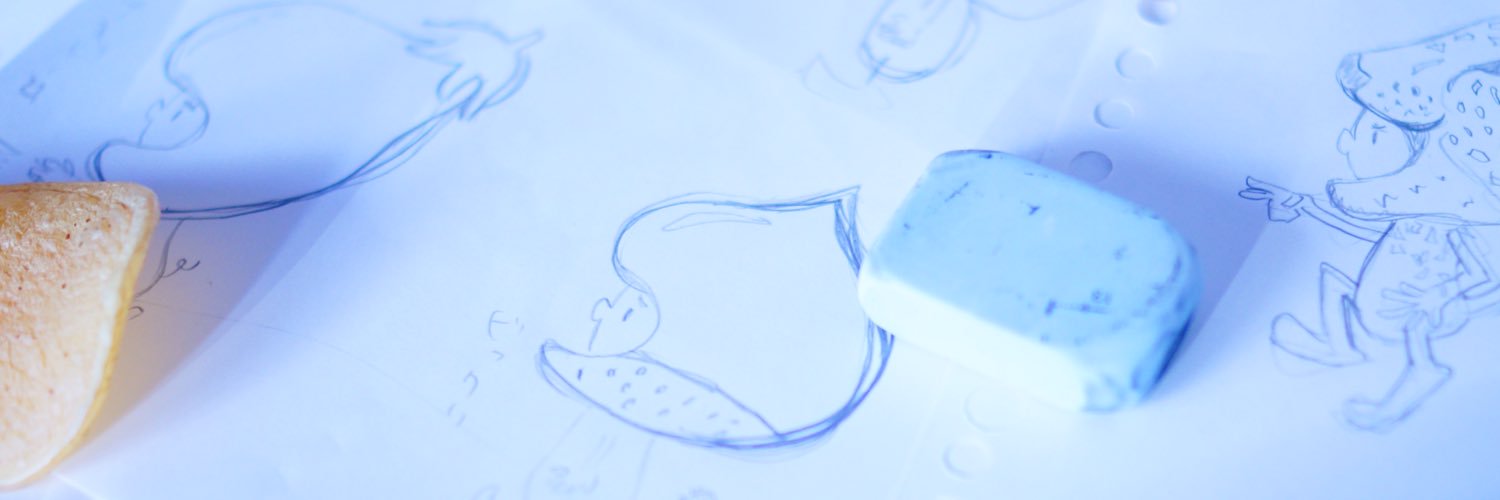 chikara_stp's profile banner image