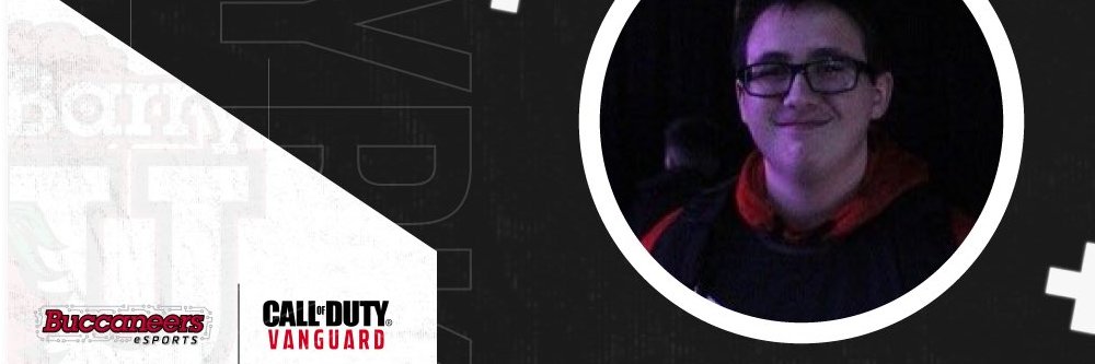 SnoopyRK's profile banner image