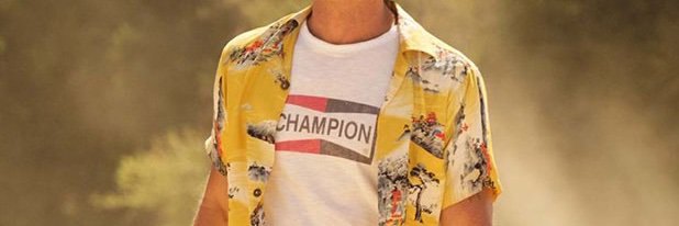 Gustavo Naspolini banner