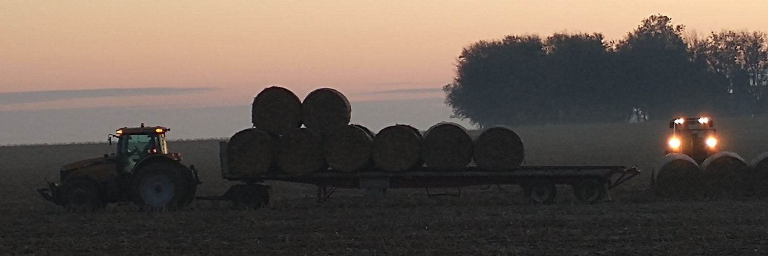 timstetson877's profile banner image