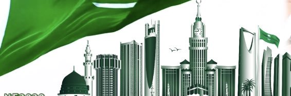 123AhmAhm's profile banner image