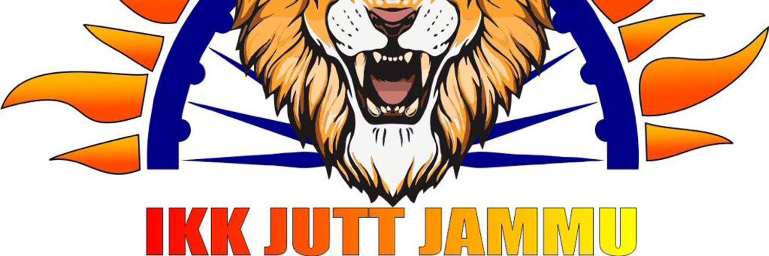 IkkJutt Jammu Profile Banner