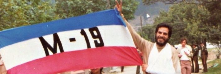 maxchete's profile banner image