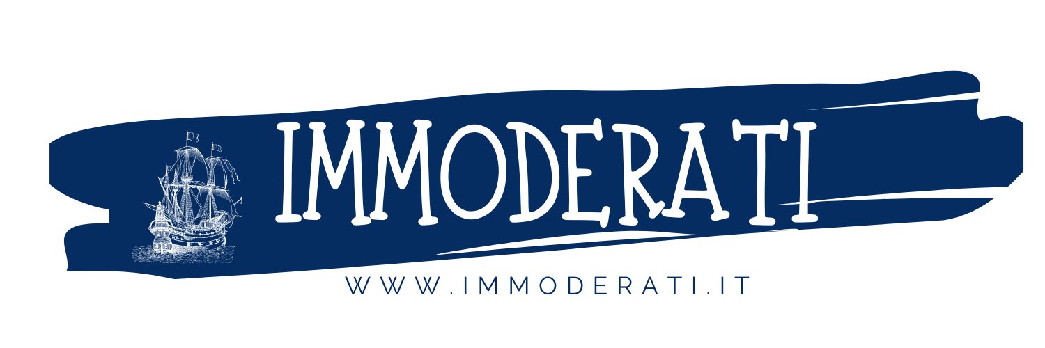 Immoderati's profile banner image