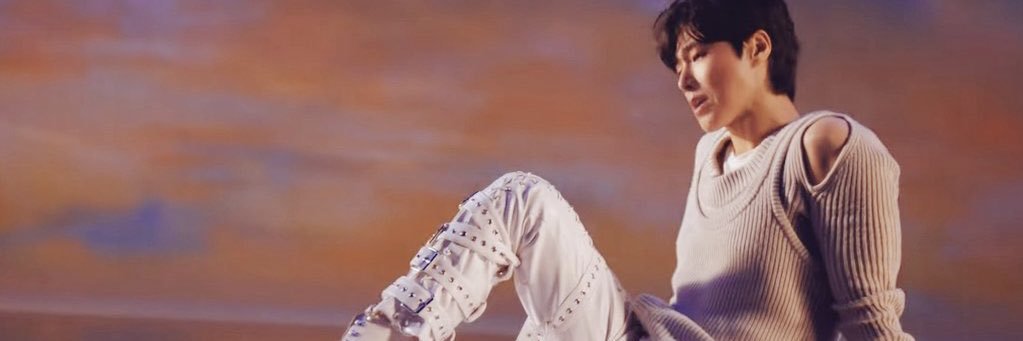 PiecePuma's profile banner image