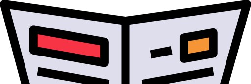 Detoks banner