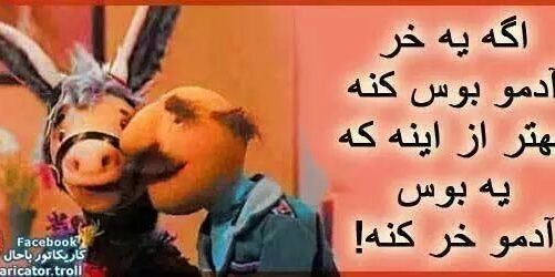 Qeble_Allam's profile banner image