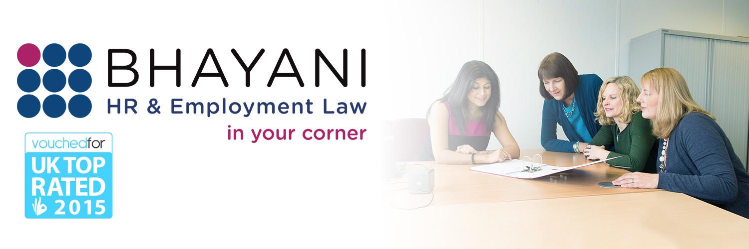 Jay Bhayani banner