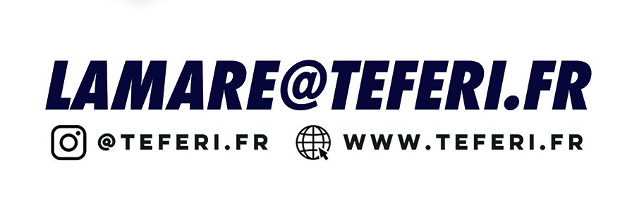 TeferiLamare's profile banner image
