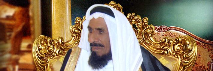 yazed_008's profile banner image
