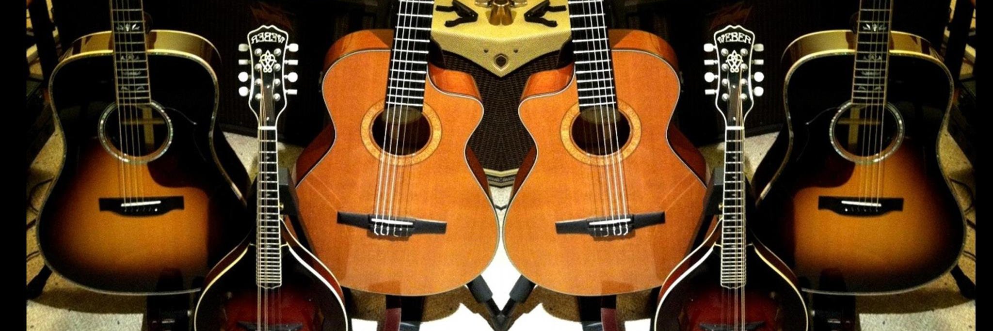 walshtunes's profile banner image
