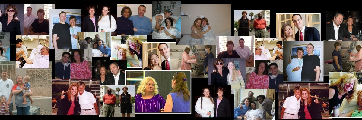 Matching_Donors's profile banner image