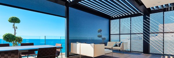 ShadesByDesign Profile Banner