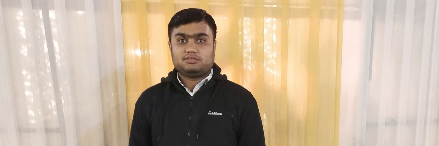 meet10vora's profile banner image