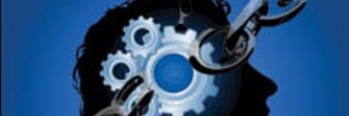 FreeMind4Fredom's profile banner image