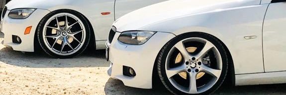 bicerr_hasan's profile banner image