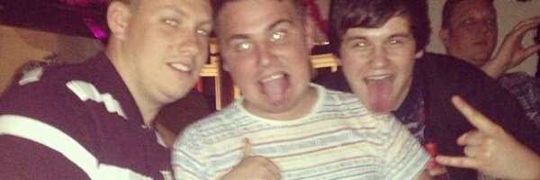 RyanKerr05 Profile Banner