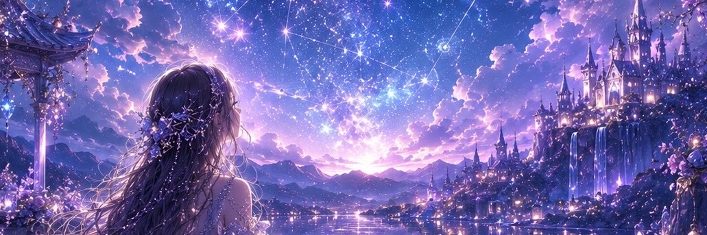 ao86_11's profile banner image