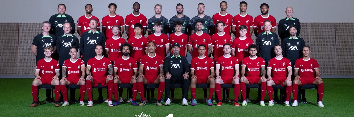 𝑫𝒂𝒗𝒊𝒅 𝑺𝒂𝒎𝒔𝒐𝒏 banner