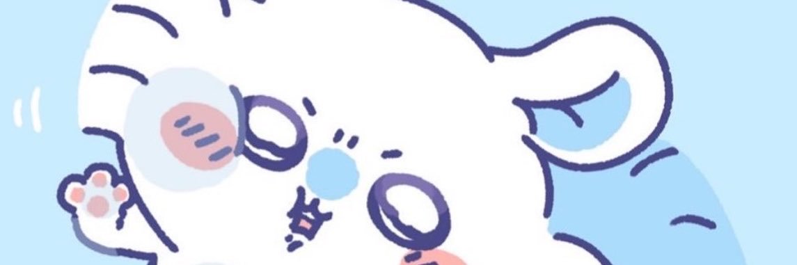 Na04Chan's profile banner image