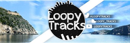 LoopyTracks's profile banner image