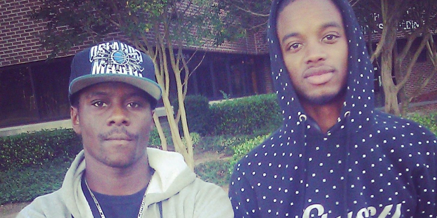 TwonDaDon59's profile banner image