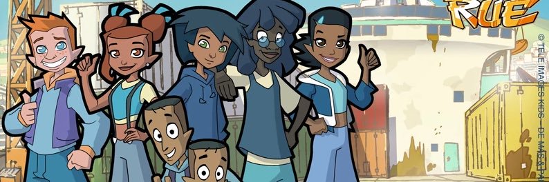 HConnan's profile banner image