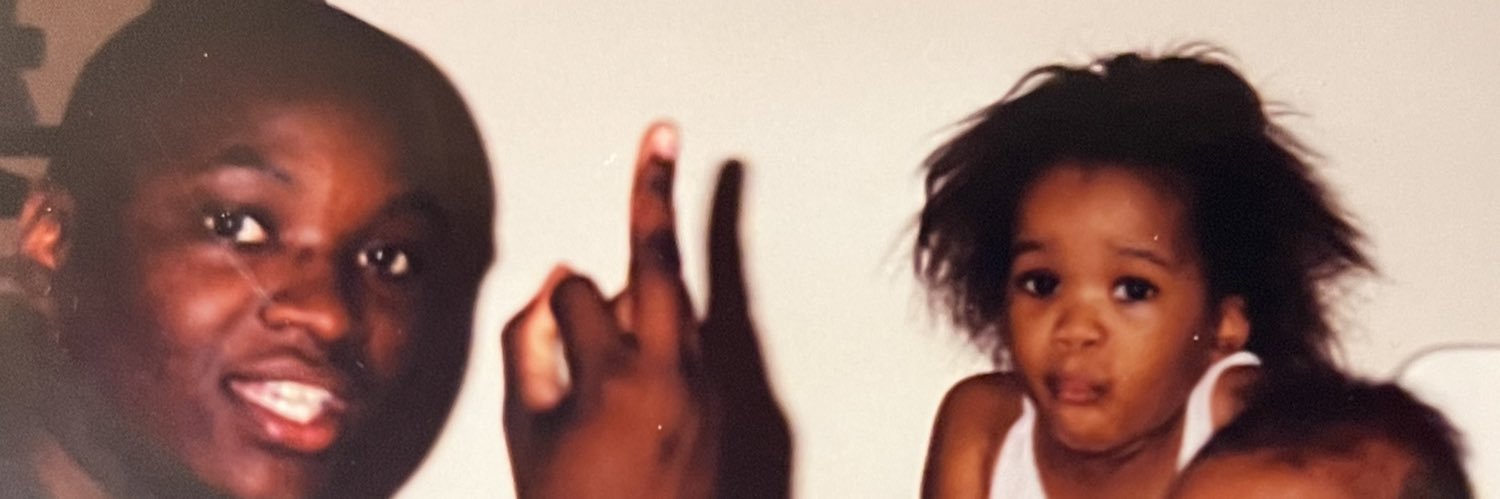 kidmalc's profile banner image