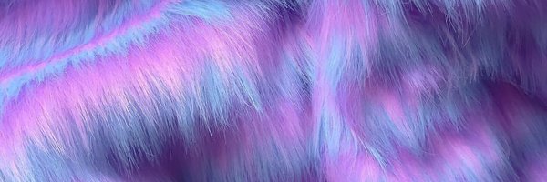 Ruby_Rust Profile Banner