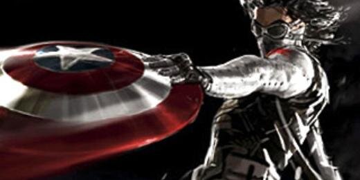 AshwinKP92's profile banner image