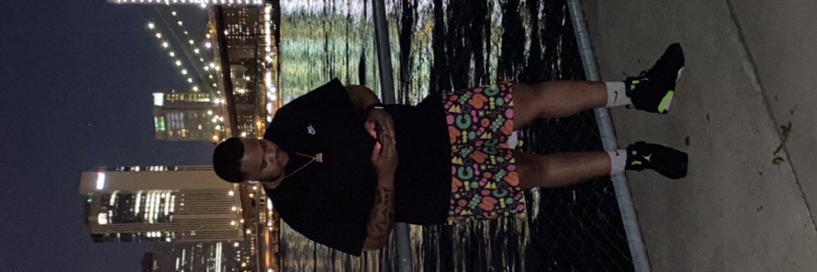 _RichKidxMont's profile banner image