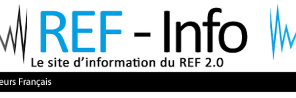 ref_info Profile Banner