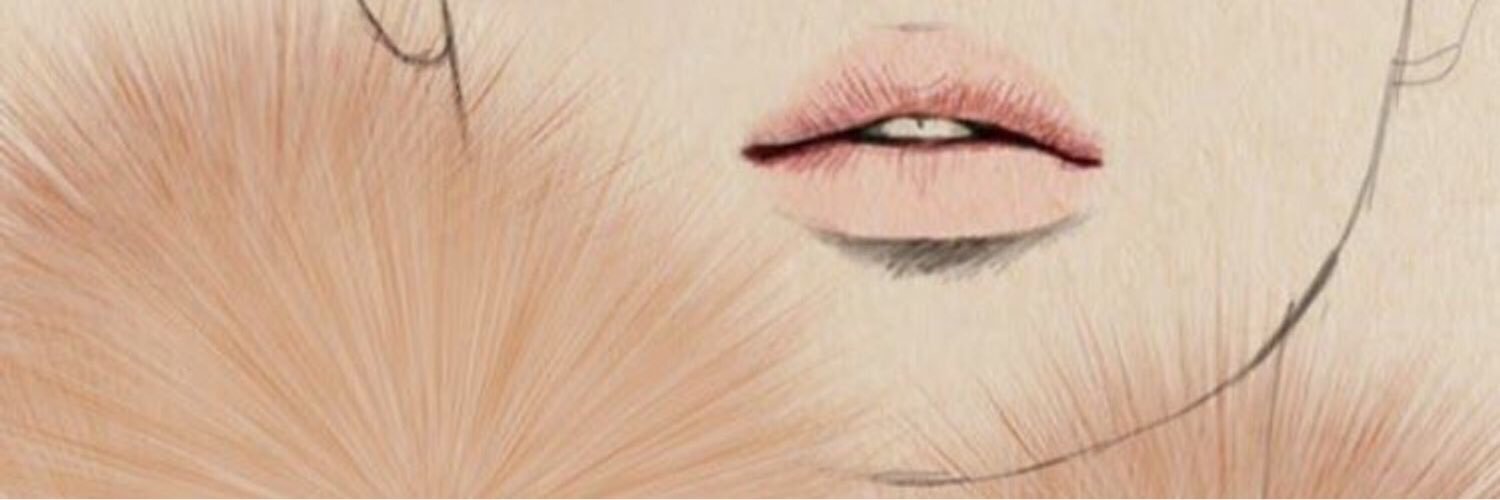 sandrajacimov's profile banner image