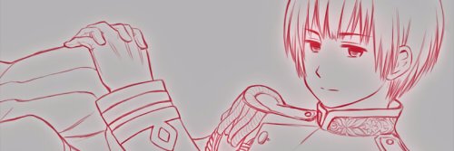 2424pu's profile banner image