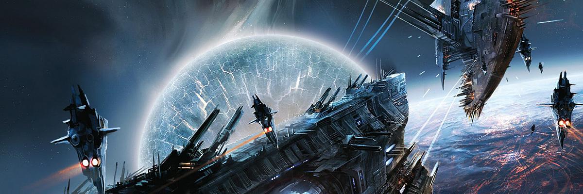 TotemkingRT's profile banner image