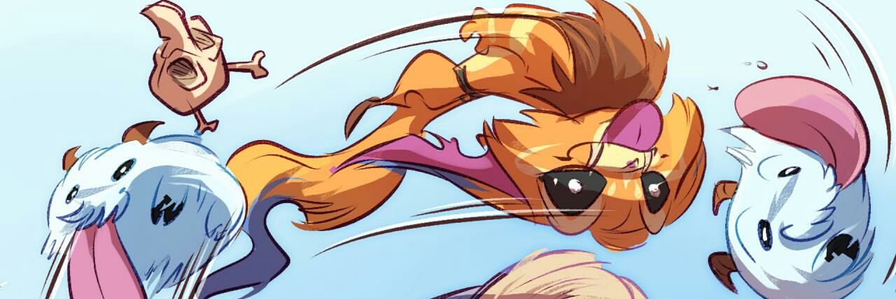 JMMengibar99's profile banner image