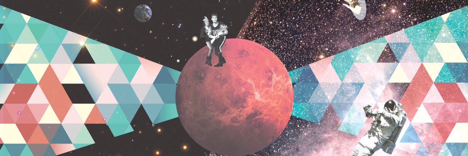 Jack_larson9's profile banner image