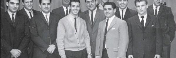 chiappetta_john's profile banner image