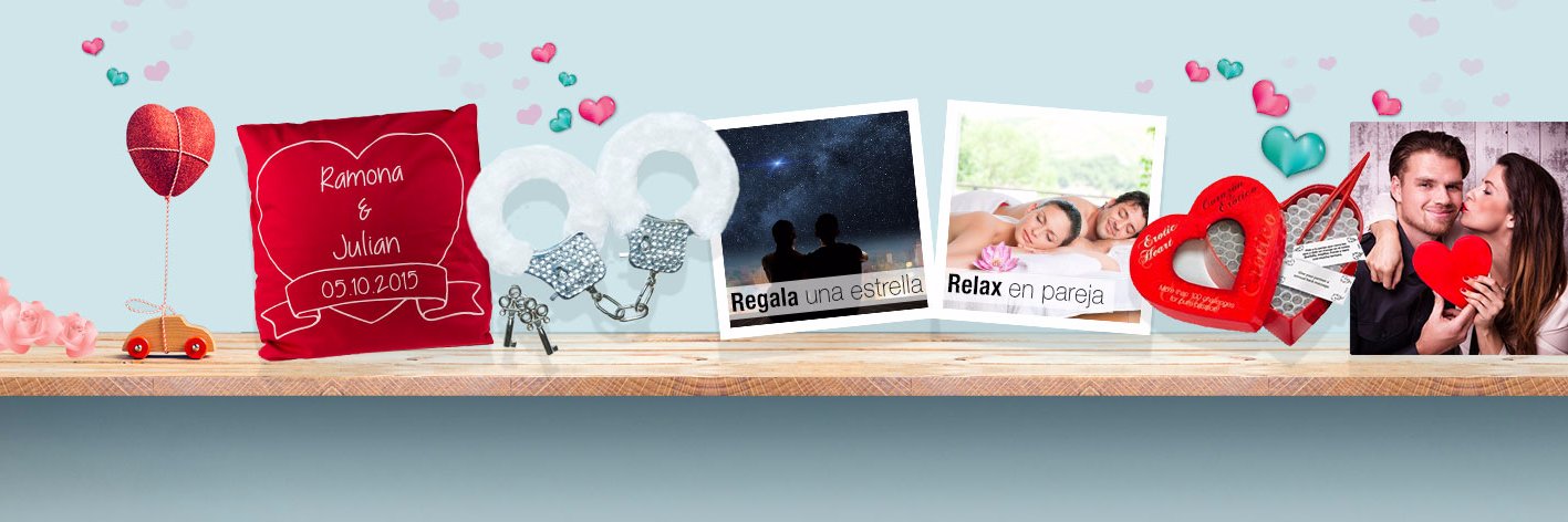 Regalos_es's profile banner image