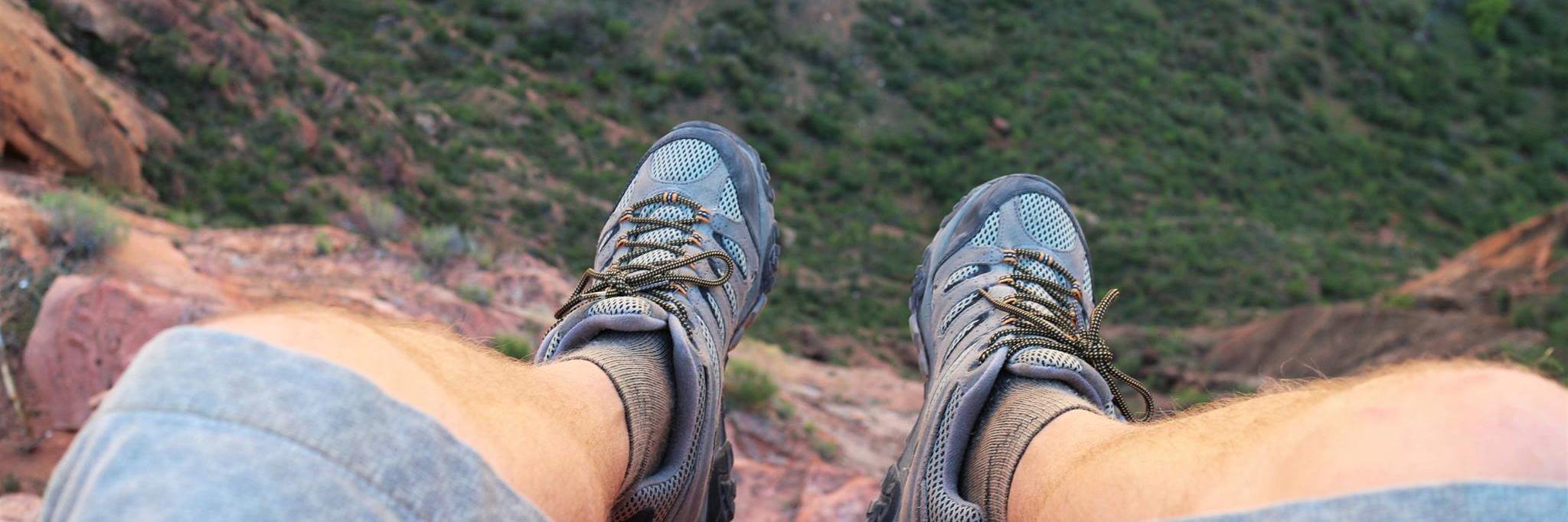 boop (formerly Oli) banner