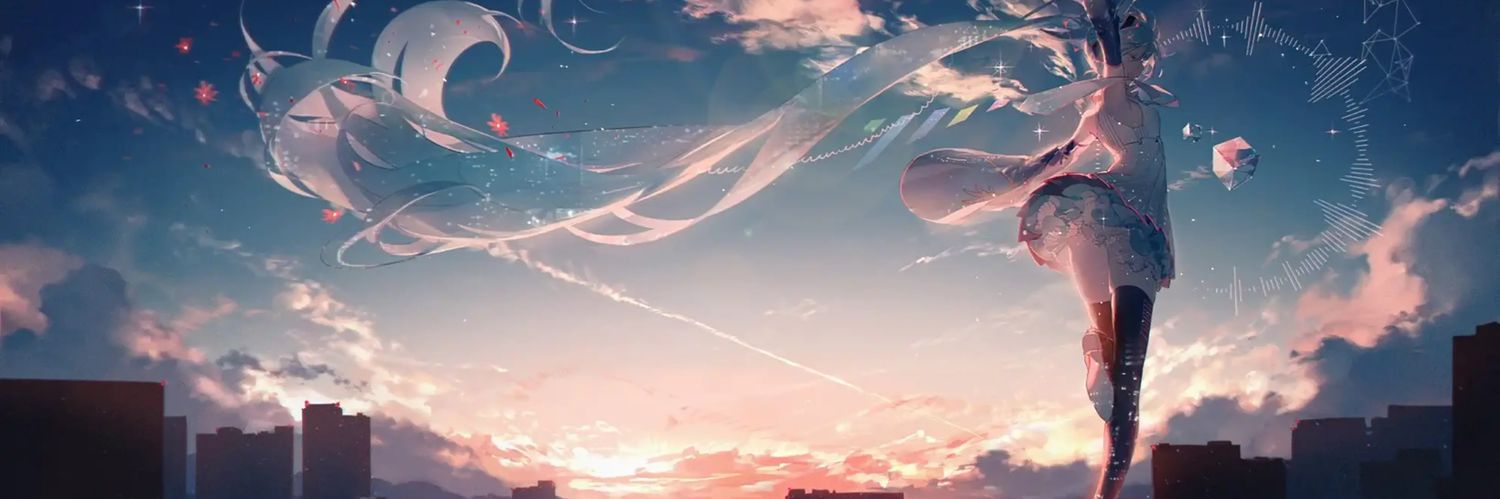 Lili banner