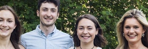 Joff Cooke banner