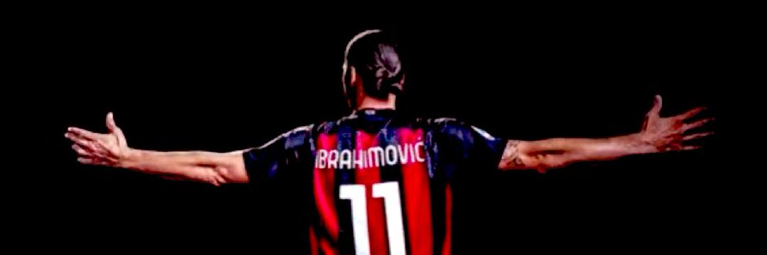 Genius_man95's profile banner image